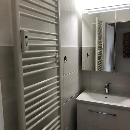 Vier Jahreszeiten 1-85 *