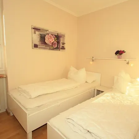 Vier Jahreszeiten 1-85 *