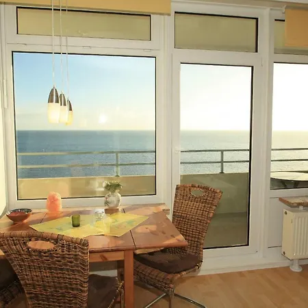 Vier Jahreszeiten 1-85 Гросенброде