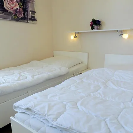 Vier Jahreszeiten 1-85