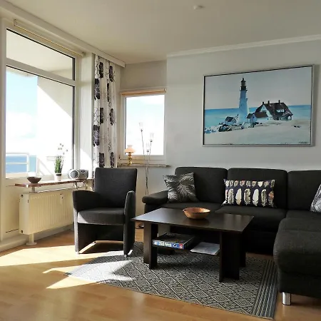 Vier Jahreszeiten 1-85