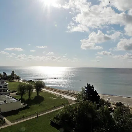 Vier Jahreszeiten 1-85 *