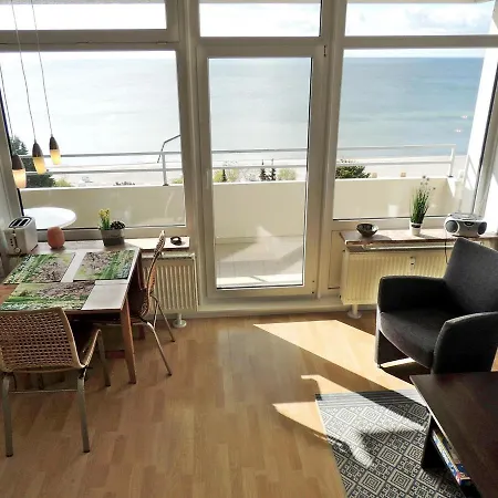 Vier Jahreszeiten 1-85