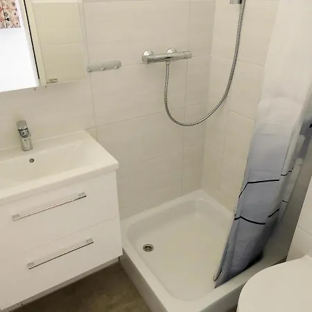 Vier Jahreszeiten 1-85 *