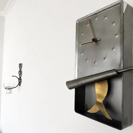 Vier Jahreszeiten 1-85 * Гросенброде