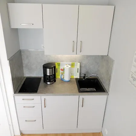 Vier Jahreszeiten 1-85