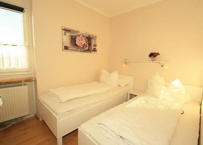 Vier Jahreszeiten 1-85 *