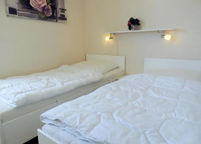 Vier Jahreszeiten 1-85