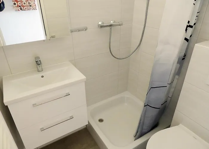 Vier Jahreszeiten 1-85 *